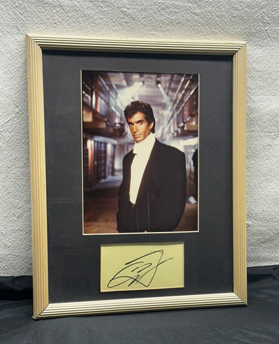 David copperfield 1987 fuga - copperfield, da