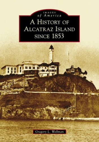 New arcadia publishing - arcadia, history