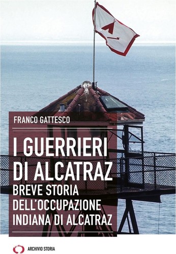 Libri franco gattesco i - gattesco,