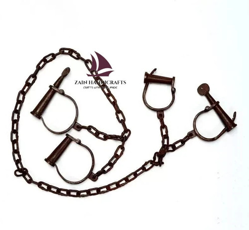 Bracciale regolabile zain - bracciale,