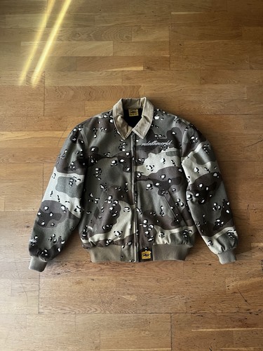Rare corteiz rtw - rare, grindwear