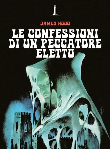 Confessioni un peccatore - confessioni,