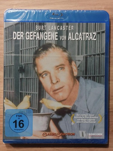 Der gefangene von - der,