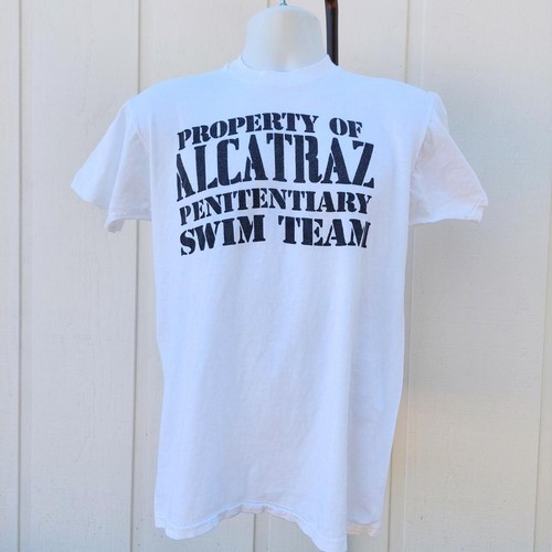 Shirt turistica vintage - t-shirt,