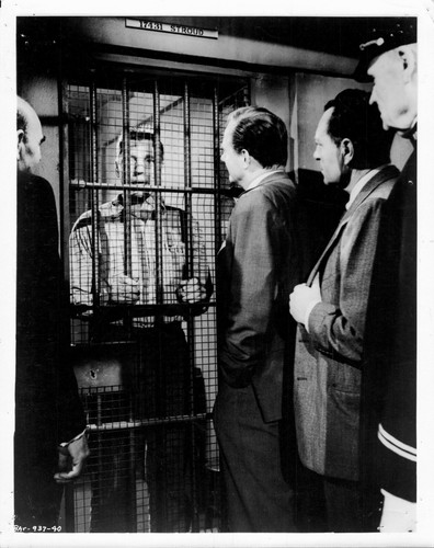 Original cinema vintage still - original,