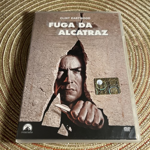 Film dvd italiano collezione - dvd,