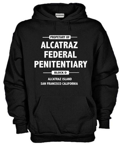 Felpa fun kj780 propetary - propetary, of